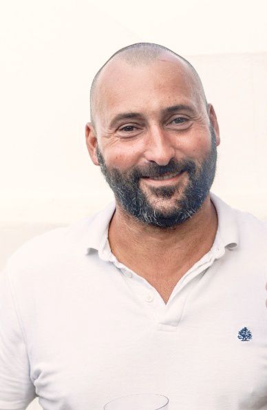 Diogo Pereira